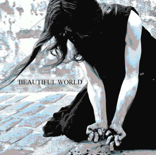 Volac Coldheart : Beautiful World